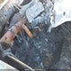 5TFUX4ENXFX030809 2015 Toyota Tacoma auction photo thumbnail 15