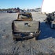 5TFUX4ENXFX030809 2015 Toyota Tacoma auction photo thumbnail 16