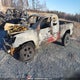 5TFUX4ENXFX030809 2015 Toyota Tacoma auction photo thumbnail 2