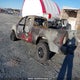 5TFUX4ENXFX030809 2015 Toyota Tacoma auction photo thumbnail 3