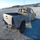 5TFUX4ENXFX030809 2015 Toyota Tacoma auction photo thumbnail 4
