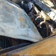 5TFUX4ENXFX030809 2015 Toyota Tacoma auction photo thumbnail 5