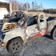 5TFUX4ENXFX030809 2015 Toyota Tacoma auction photo thumbnail 6