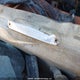 5TFUX4ENXFX030809 2015 Toyota Tacoma auction photo thumbnail 9