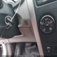2T1BU4EE2DC059782 2013 Toyota Corolla Ce auction photo thumbnail 11