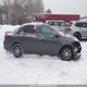 2T1BU4EE2DC059782 2013 Toyota Corolla Ce auction photo thumbnail 13