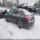 2T1BU4EE2DC059782 2013 Toyota Corolla Ce auction photo thumbnail 14