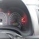 2T1BU4EE2DC059782 2013 Toyota Corolla Ce auction photo thumbnail 15
