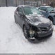 2T1BU4EE2DC059782 2013 Toyota Corolla Ce auction photo thumbnail 1