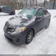 2T1BU4EE2DC059782 2013 Toyota Corolla Ce auction photo thumbnail 2