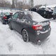 2T1BU4EE2DC059782 2013 Toyota Corolla Ce auction photo thumbnail 3