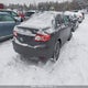 2T1BU4EE2DC059782 2013 Toyota Corolla Ce auction photo thumbnail 4