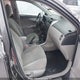 2T1BU4EE2DC059782 2013 Toyota Corolla Ce auction photo thumbnail 5