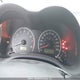 2T1BU4EE2DC059782 2013 Toyota Corolla Ce auction photo thumbnail 7