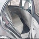 2T1BU4EE2DC059782 2013 Toyota Corolla Ce auction photo thumbnail 8