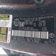 2T1BU4EE2DC059782 2013 Toyota Corolla Ce auction photo thumbnail 9