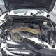 5TDJZRFH3KS602452 2019 Toyota Highlander Xle auction photo thumbnail 10