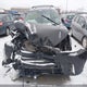 5TDJZRFH3KS602452 2019 Toyota Highlander Xle auction photo thumbnail 12