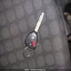 JTNJJXB00CJ017141 2012 Toyota Scion Iq auction photo thumbnail 11