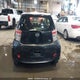 JTNJJXB00CJ017141 2012 Toyota Scion Iq auction photo thumbnail 17