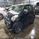 JTNJJXB00CJ017141 2012 Toyota Scion Iq auction photo thumbnail 2