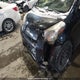 JTNJJXB00CJ017141 2012 Toyota Scion Iq auction photo thumbnail 6
