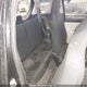 JTNJJXB00CJ017141 2012 Toyota Scion Iq auction photo thumbnail 8