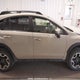 JF2GPANC5G8243268 2016 Subaru Crosstrek Limited Package auction photo thumbnail 13