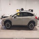 JF2GPANC5G8243268 2016 Subaru Crosstrek Limited Package auction photo thumbnail 14