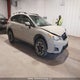JF2GPANC5G8243268 2016 Subaru Crosstrek Limited Package auction photo thumbnail 1