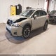 JF2GPANC5G8243268 2016 Subaru Crosstrek Limited Package auction photo thumbnail 2