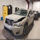 JF2GPANC5G8243268 2016 Subaru Crosstrek Limited Package auction photo thumbnail 6