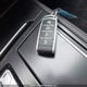 KMTFN4JB0LU343408 2020 Genesis G80 3.3T Sport Awd auction photo thumbnail 11