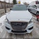 KMTFN4JB0LU343408 2020 Genesis G80 3.3T Sport Awd auction photo thumbnail 12