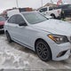 KMTFN4JB0LU343408 2020 Genesis G80 3.3T Sport Awd auction photo thumbnail 13