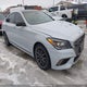 KMTFN4JB0LU343408 2020 Genesis G80 3.3T Sport Awd auction photo thumbnail 1