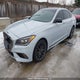 KMTFN4JB0LU343408 2020 Genesis G80 3.3T Sport Awd auction photo thumbnail 2