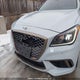 KMTFN4JB0LU343408 2020 Genesis G80 3.3T Sport Awd auction photo thumbnail 6