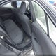 JTDBCMFE0RJ016006 2024 Toyota Corolla Le/Se/Xle/Night Shade auction photo thumbnail 8