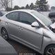 KMHD84LF9JU479607 2018 Hyundai Elantra Sel/Value/Limited auction photo thumbnail 13