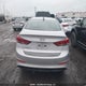 KMHD84LF9JU479607 2018 Hyundai Elantra Sel/Value/Limited auction photo thumbnail 16