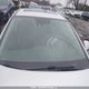 KMHD84LF9JU479607 2018 Hyundai Elantra Sel/Value/Limited auction photo thumbnail 17