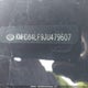 KMHD84LF9JU479607 2018 Hyundai Elantra Sel/Value/Limited auction photo thumbnail 18