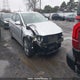 KMHD84LF9JU479607 2018 Hyundai Elantra Sel/Value/Limited auction photo thumbnail 1