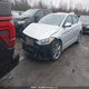 KMHD84LF9JU479607 2018 Hyundai Elantra Sel/Value/Limited auction photo thumbnail 2