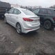 KMHD84LF9JU479607 2018 Hyundai Elantra Sel/Value/Limited auction photo thumbnail 3