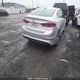KMHD84LF9JU479607 2018 Hyundai Elantra Sel/Value/Limited auction photo thumbnail 4