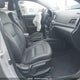KMHD84LF9JU479607 2018 Hyundai Elantra Sel/Value/Limited auction photo thumbnail 5