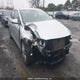 KMHD84LF9JU479607 2018 Hyundai Elantra Sel/Value/Limited auction photo thumbnail 6