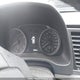KMHD84LF9JU479607 2018 Hyundai Elantra Sel/Value/Limited auction photo thumbnail 7